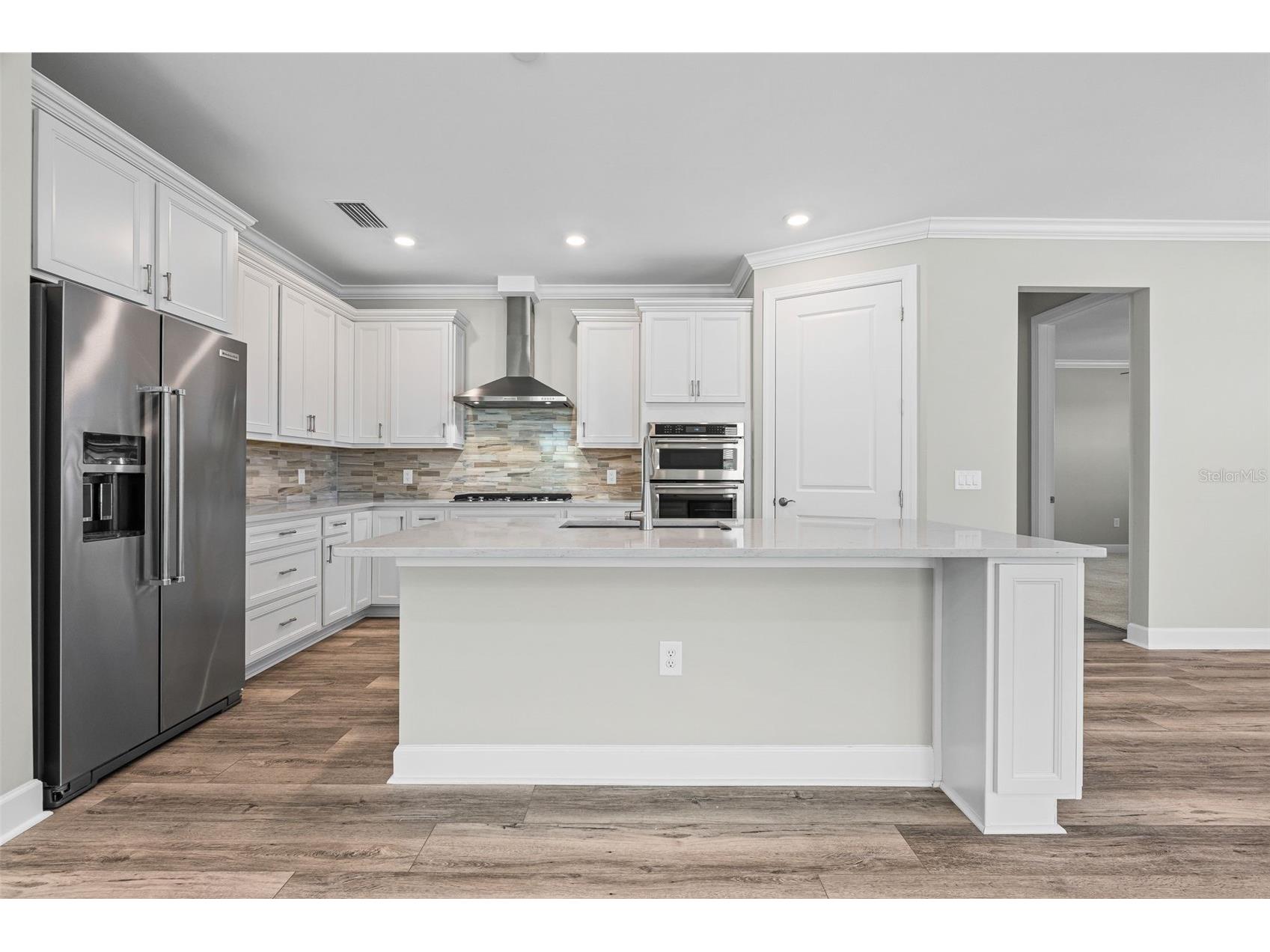 17907 Eastbrook Terrace Bradenton FL 34202 A4676560 image6