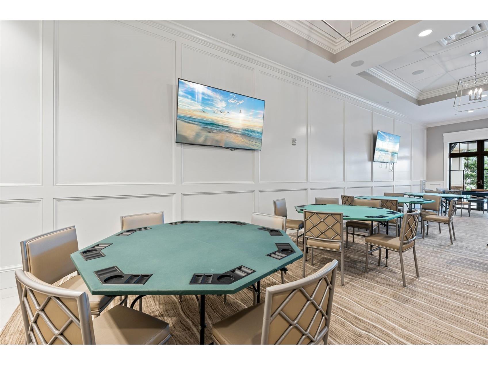 17907 Eastbrook Terrace Bradenton FL 34202 A4676560 image60