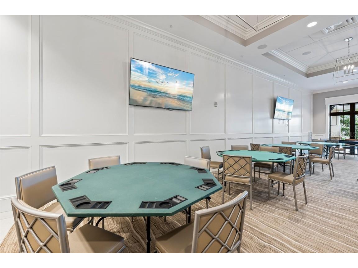 17907 Eastbrook Terrace Bradenton FL 34202 A4676560 image66