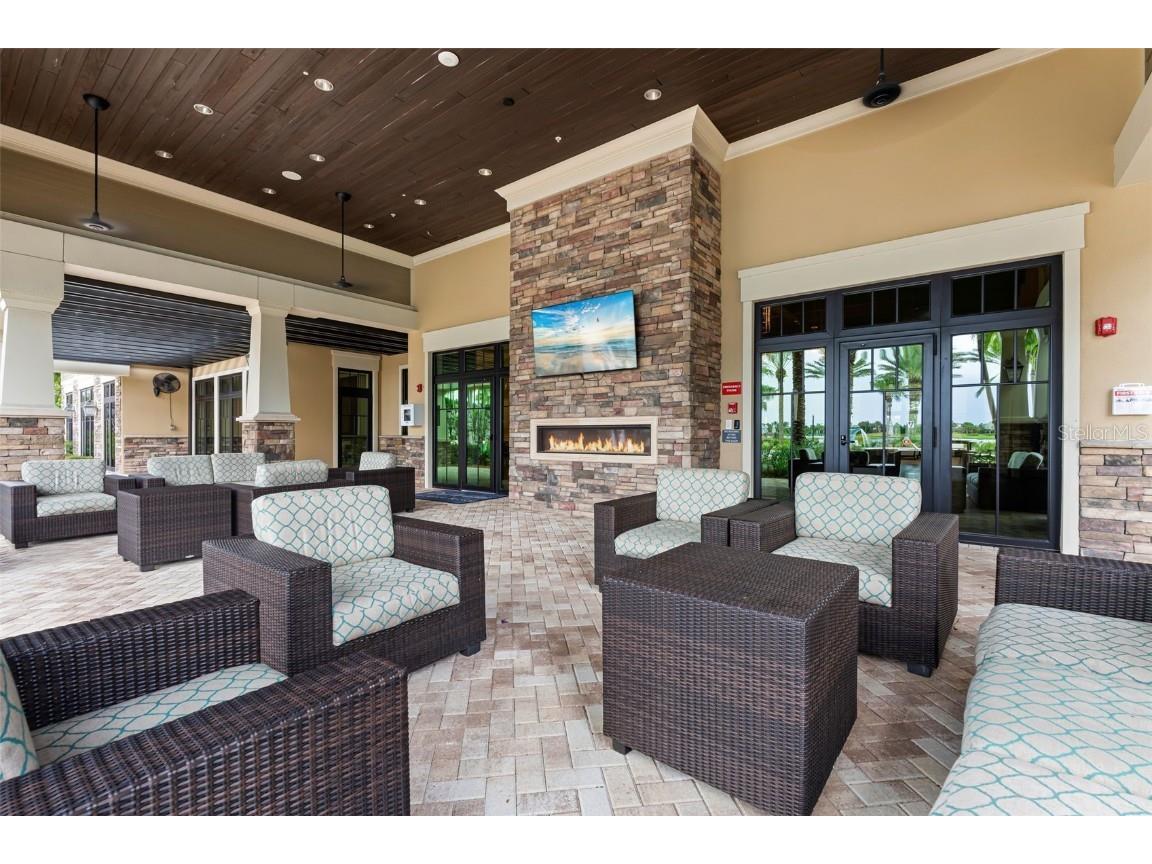 17907 Eastbrook Terrace Bradenton FL 34202 A4676560 image67