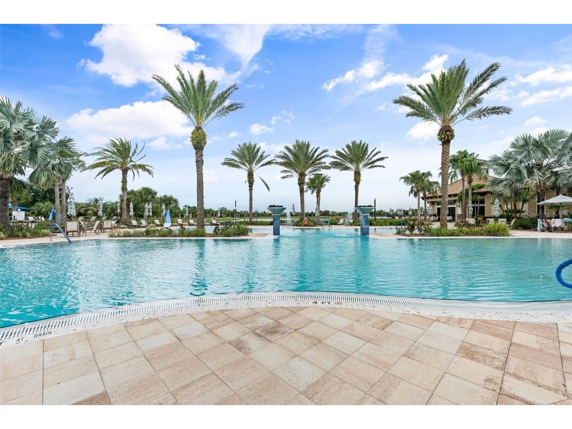 17907 Eastbrook Terrace Bradenton FL 34202 A4676560 image68