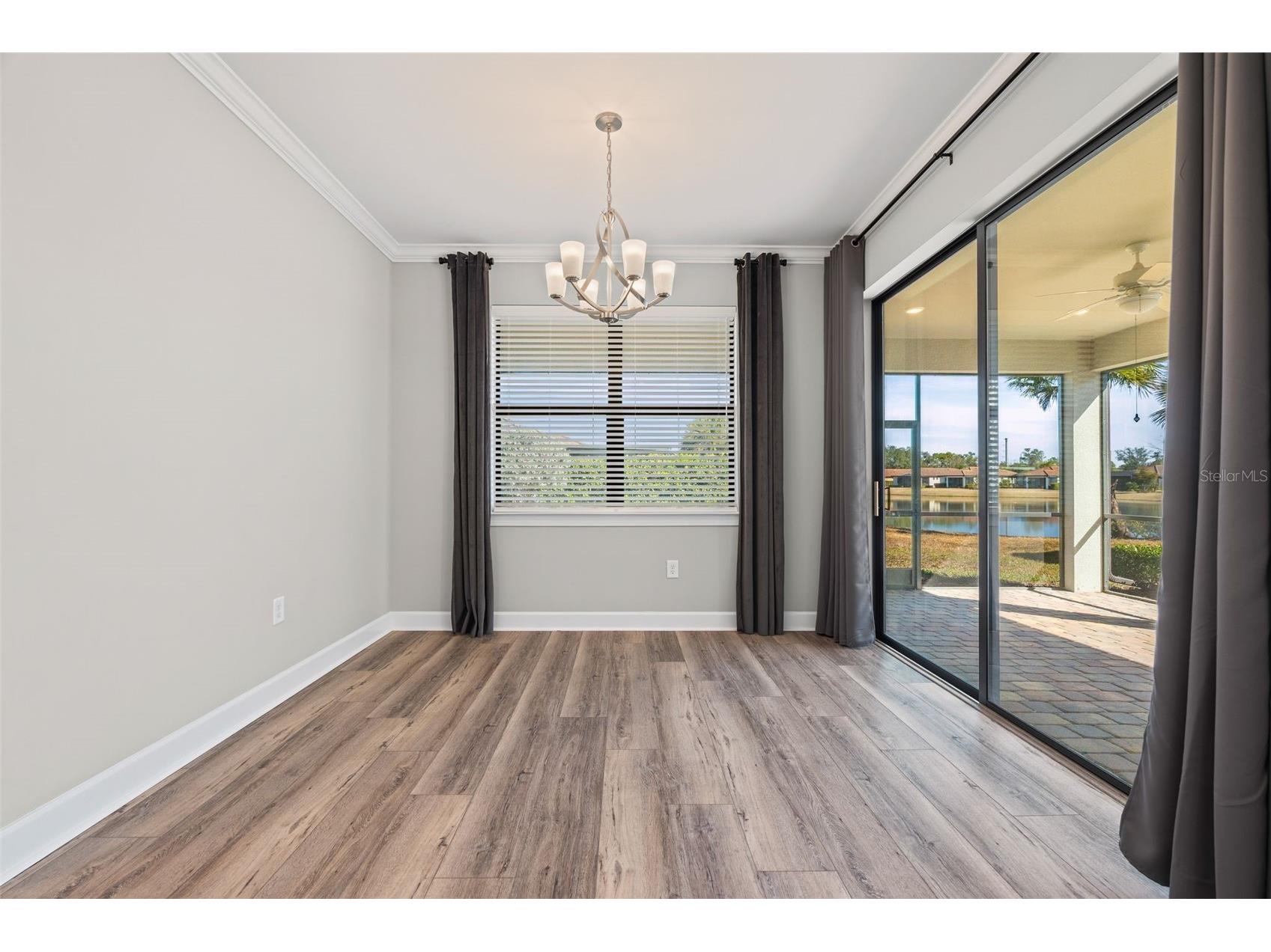 17907 Eastbrook Terrace Bradenton FL 34202 A4688774 image12