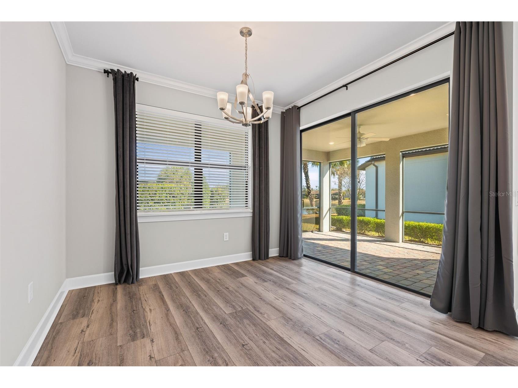 17907 Eastbrook Terrace Bradenton FL 34202 A4688774 image13