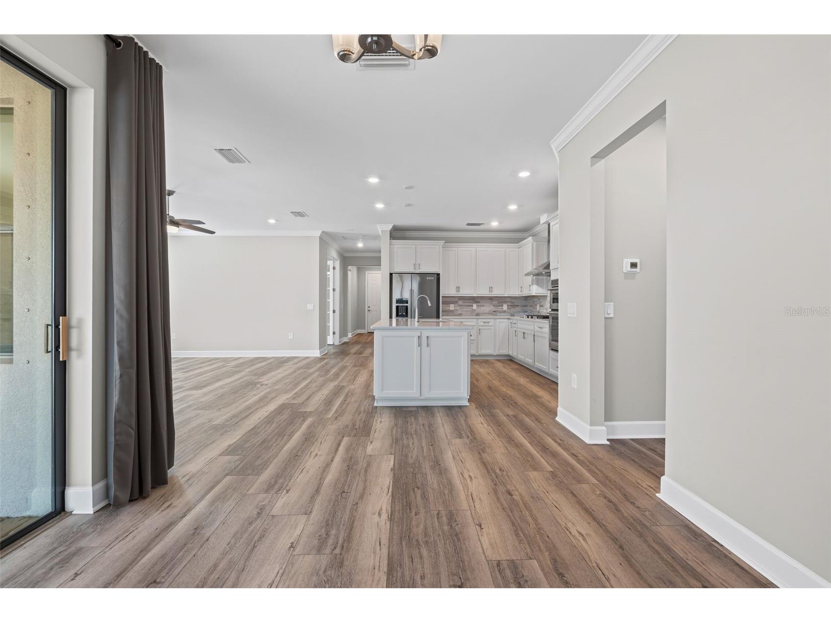 17907 Eastbrook Terrace Bradenton FL 34202 A4688774 image14