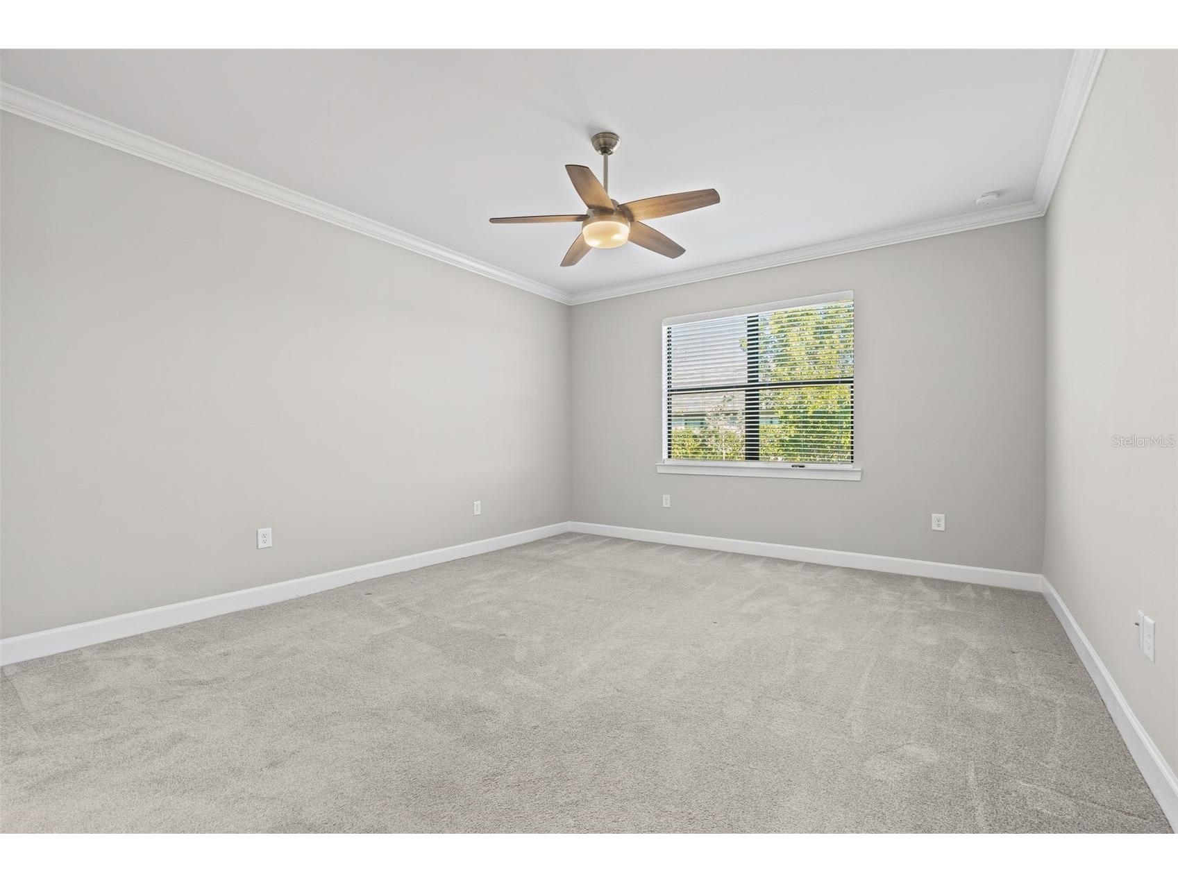 17907 Eastbrook Terrace Bradenton FL 34202 A4688774 image17