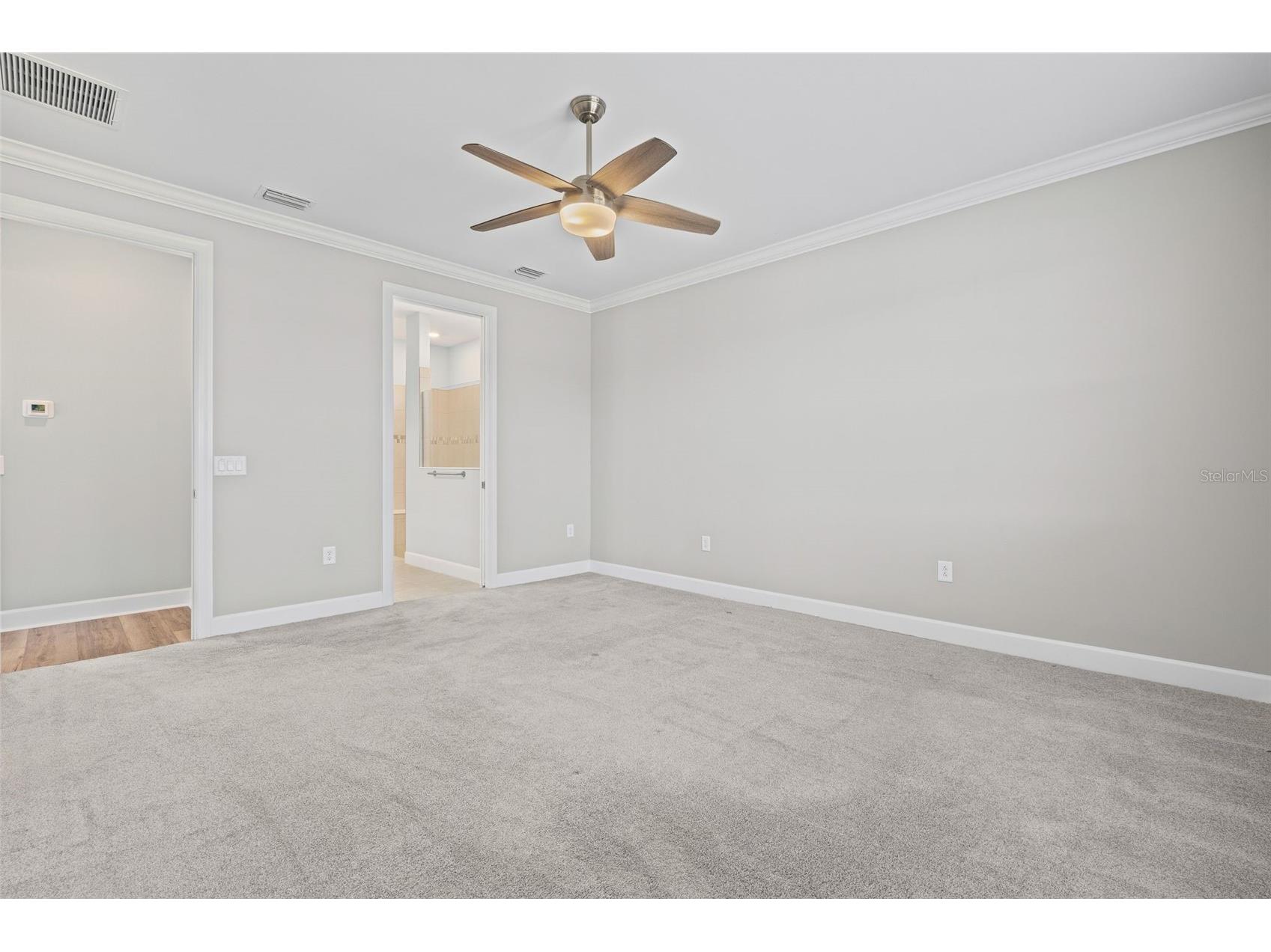 17907 Eastbrook Terrace Bradenton FL 34202 A4688774 image18