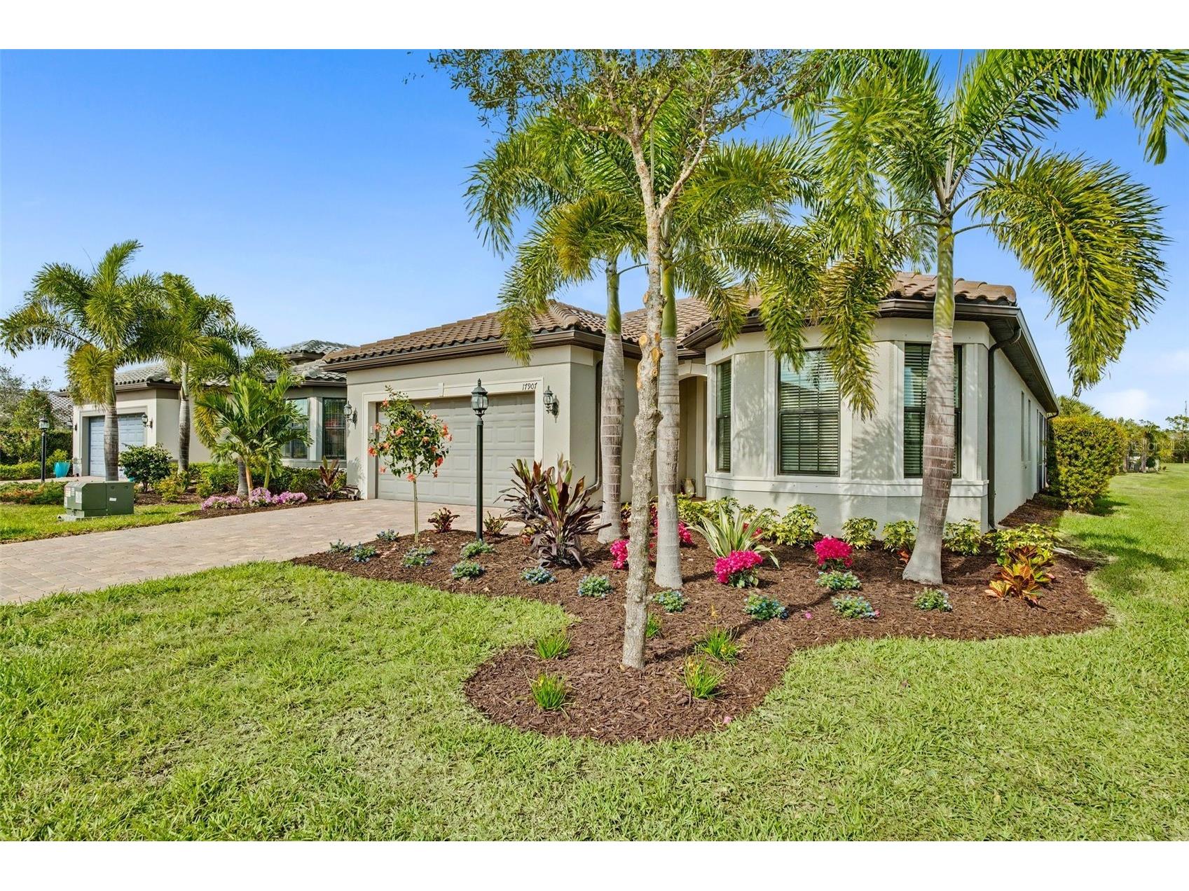 17907 Eastbrook Terrace Bradenton FL 34202 A4688774 image2