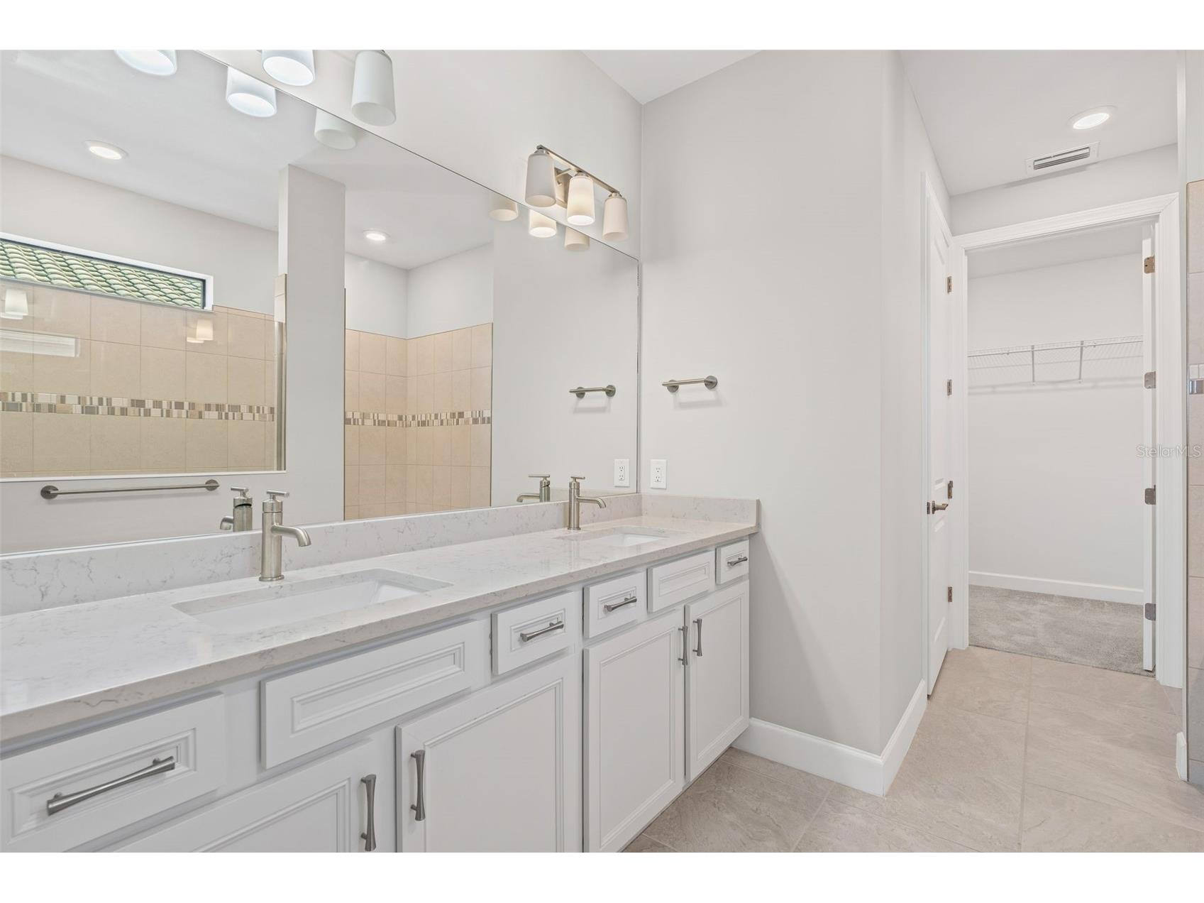 17907 Eastbrook Terrace Bradenton FL 34202 A4688774 image20