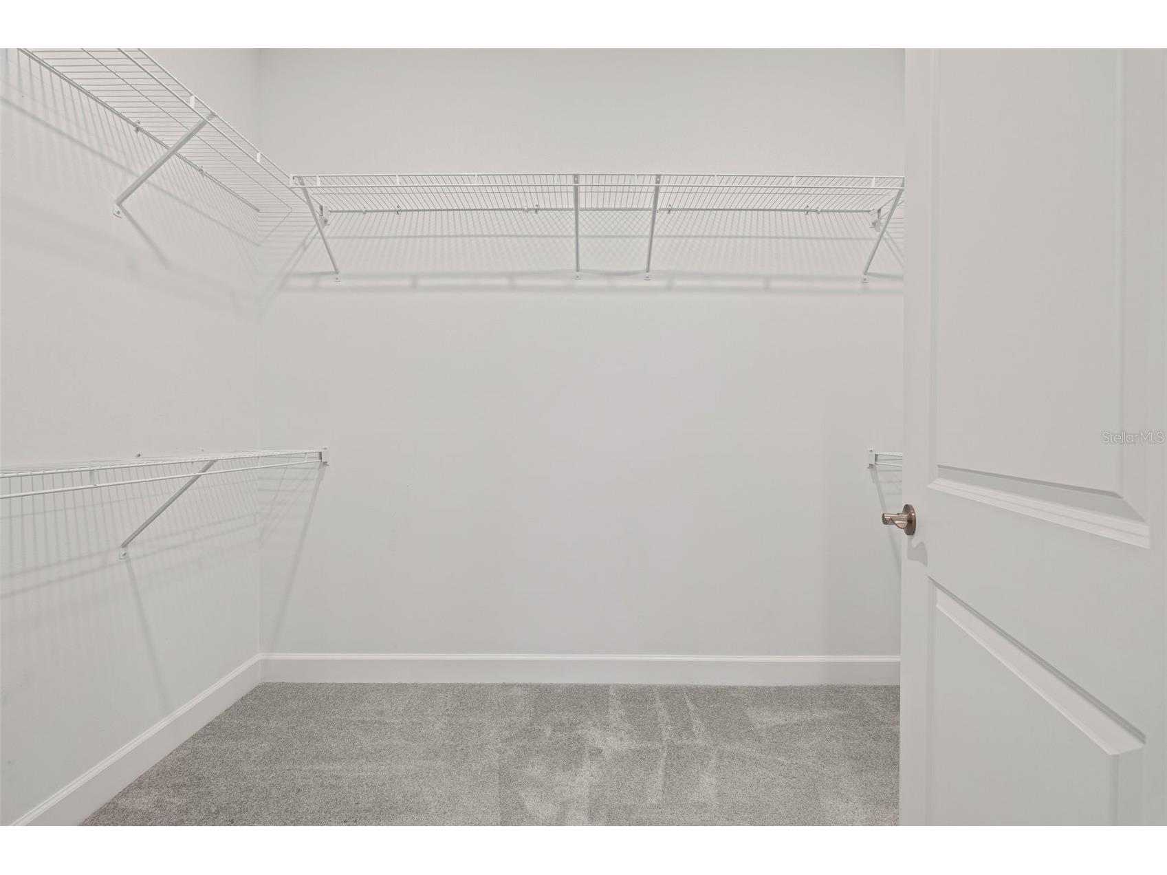 17907 Eastbrook Terrace Bradenton FL 34202 A4688774 image21