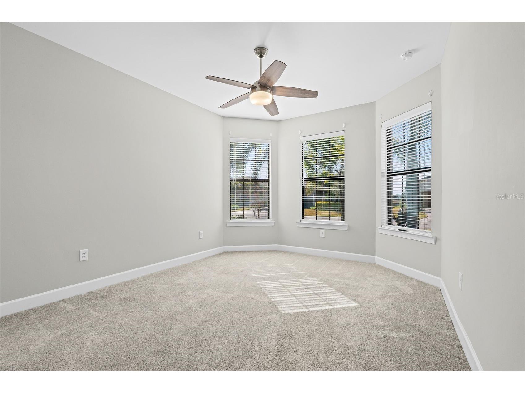 17907 Eastbrook Terrace Bradenton FL 34202 A4688774 image22