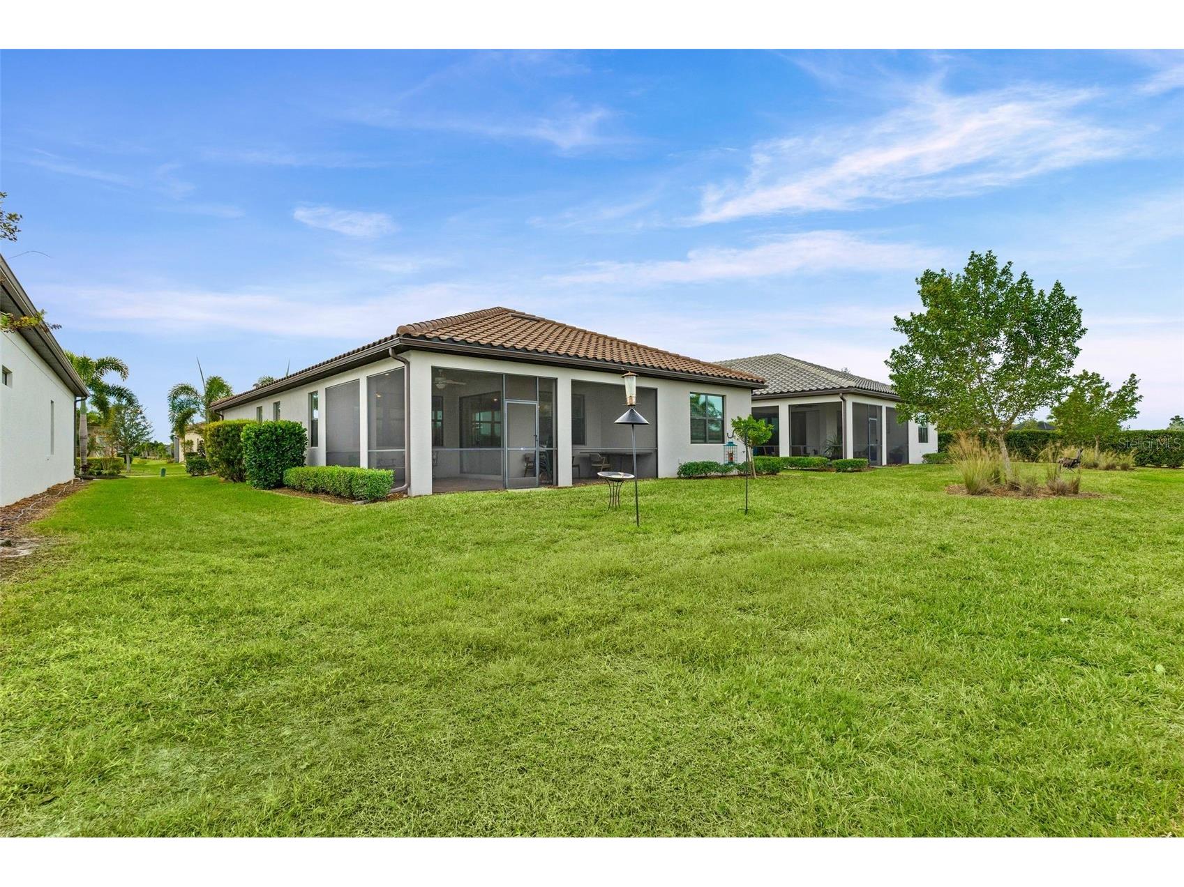 17907 Eastbrook Terrace Bradenton FL 34202 A4688774 image30