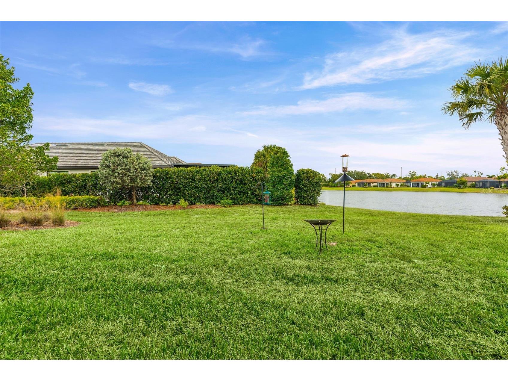 17907 Eastbrook Terrace Bradenton FL 34202 A4688774 image31