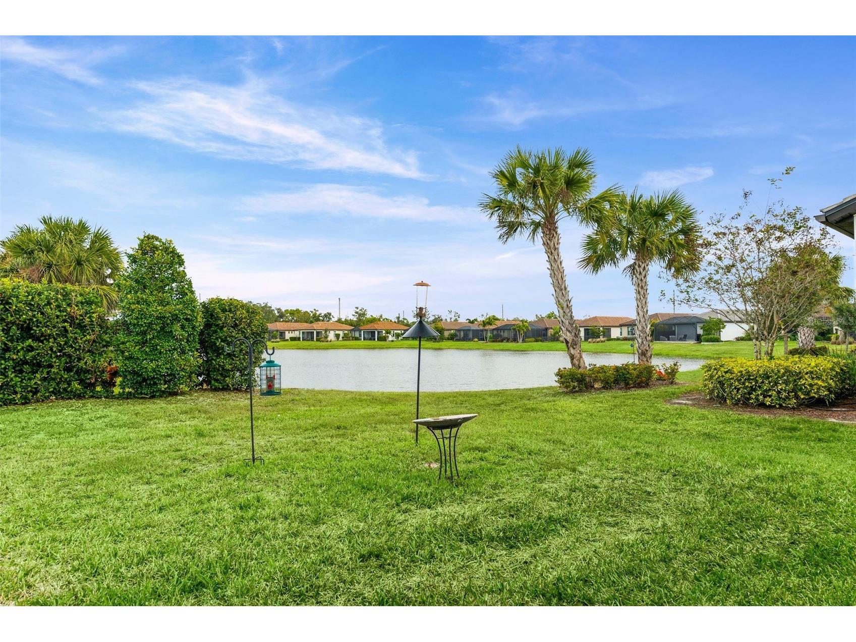 17907 Eastbrook Terrace Bradenton FL 34202 A4688774 image32