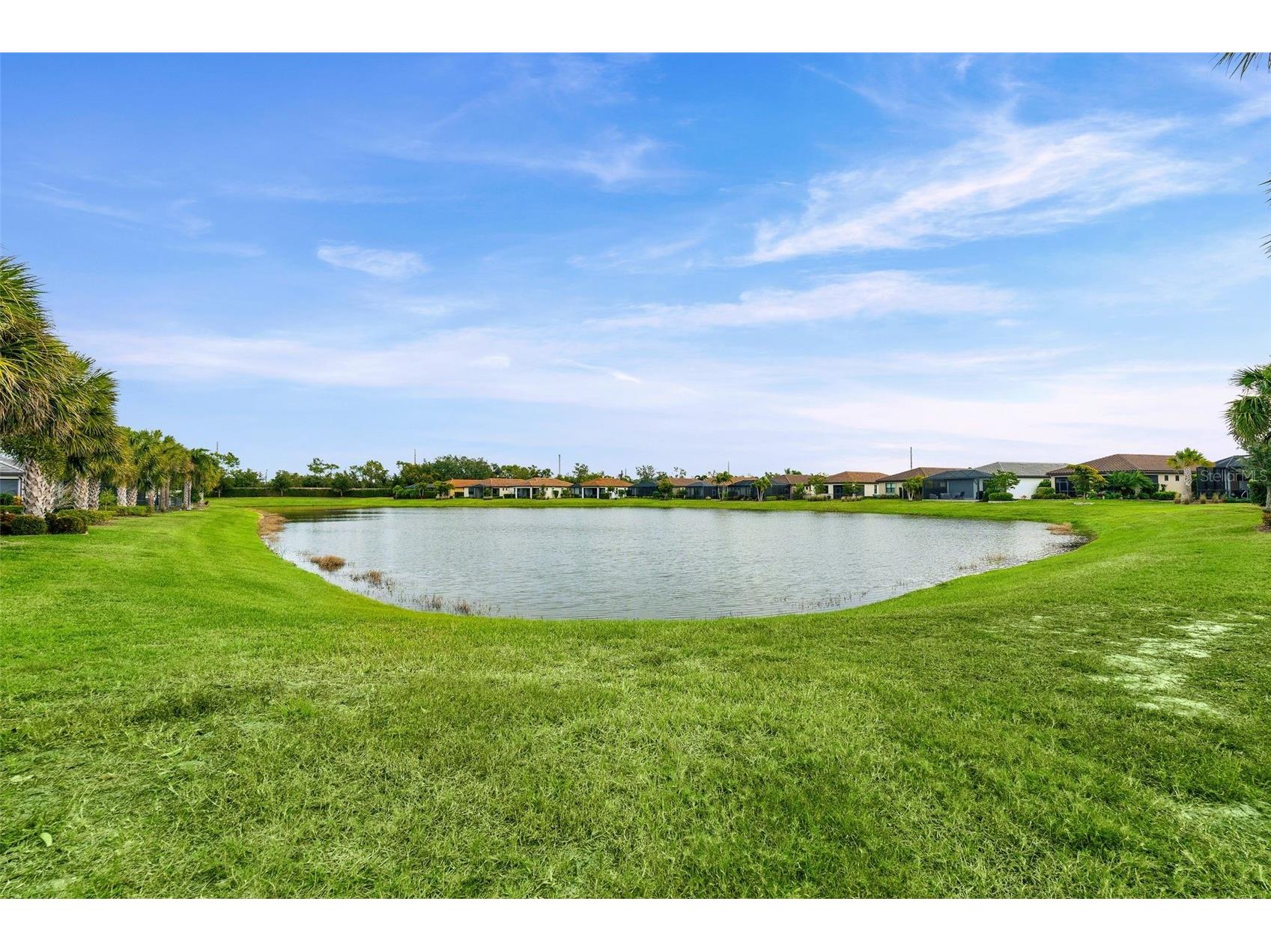 17907 Eastbrook Terrace Bradenton FL 34202 A4688774 image33