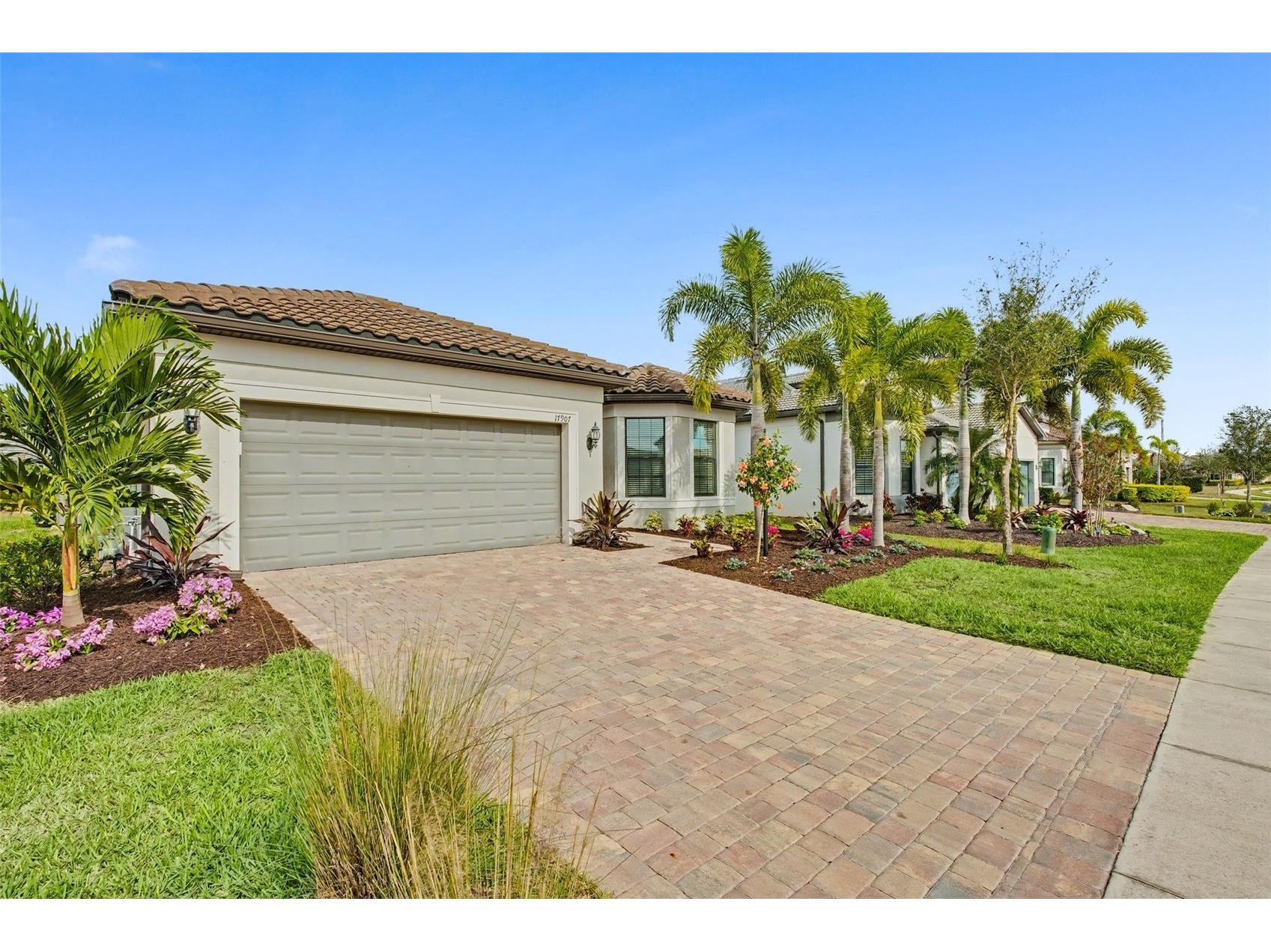 17907 Eastbrook Terrace Bradenton FL 34202 A4688774 image35