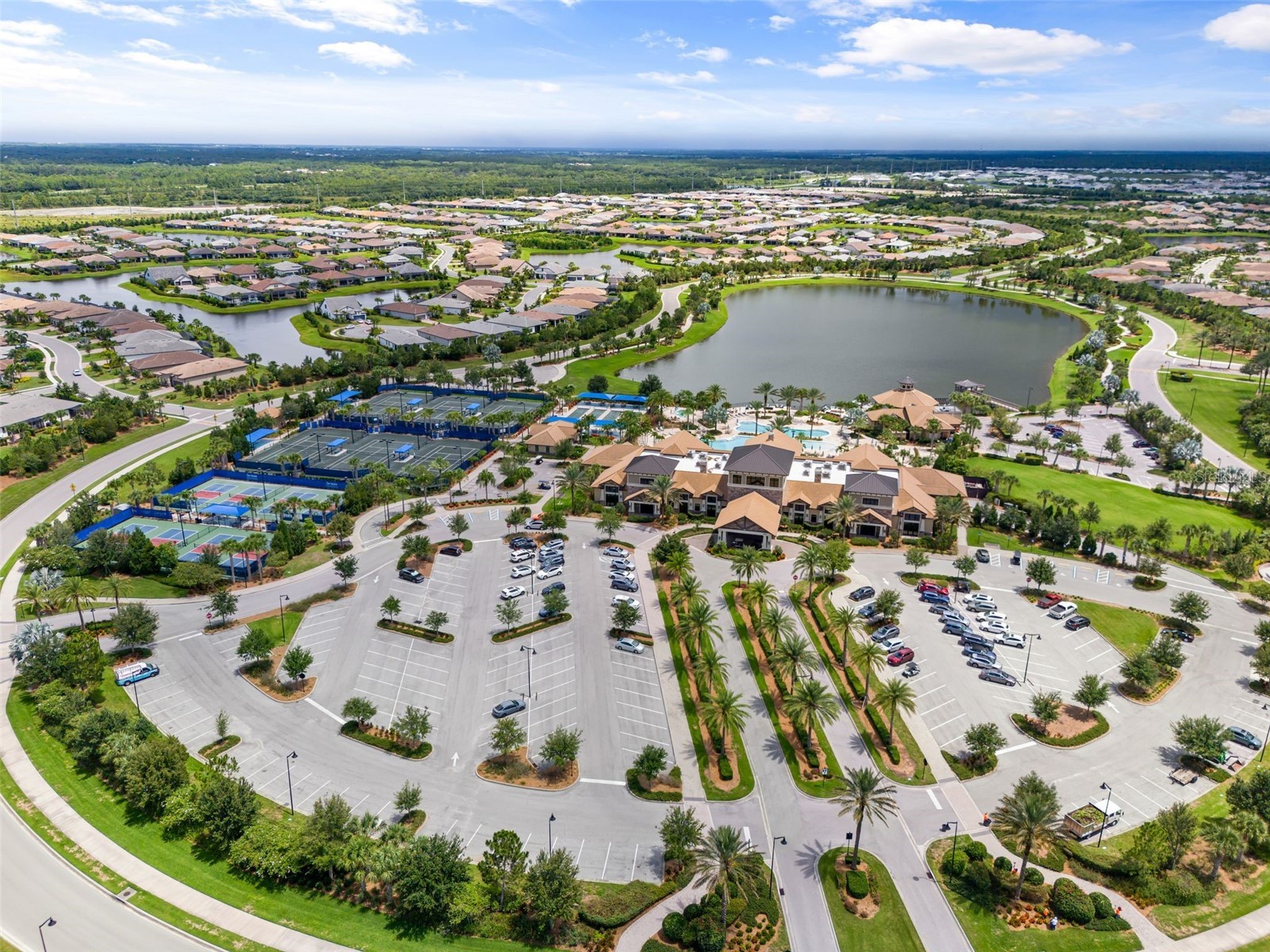 17907 Eastbrook Terrace Bradenton FL 34202 A4688774 image46