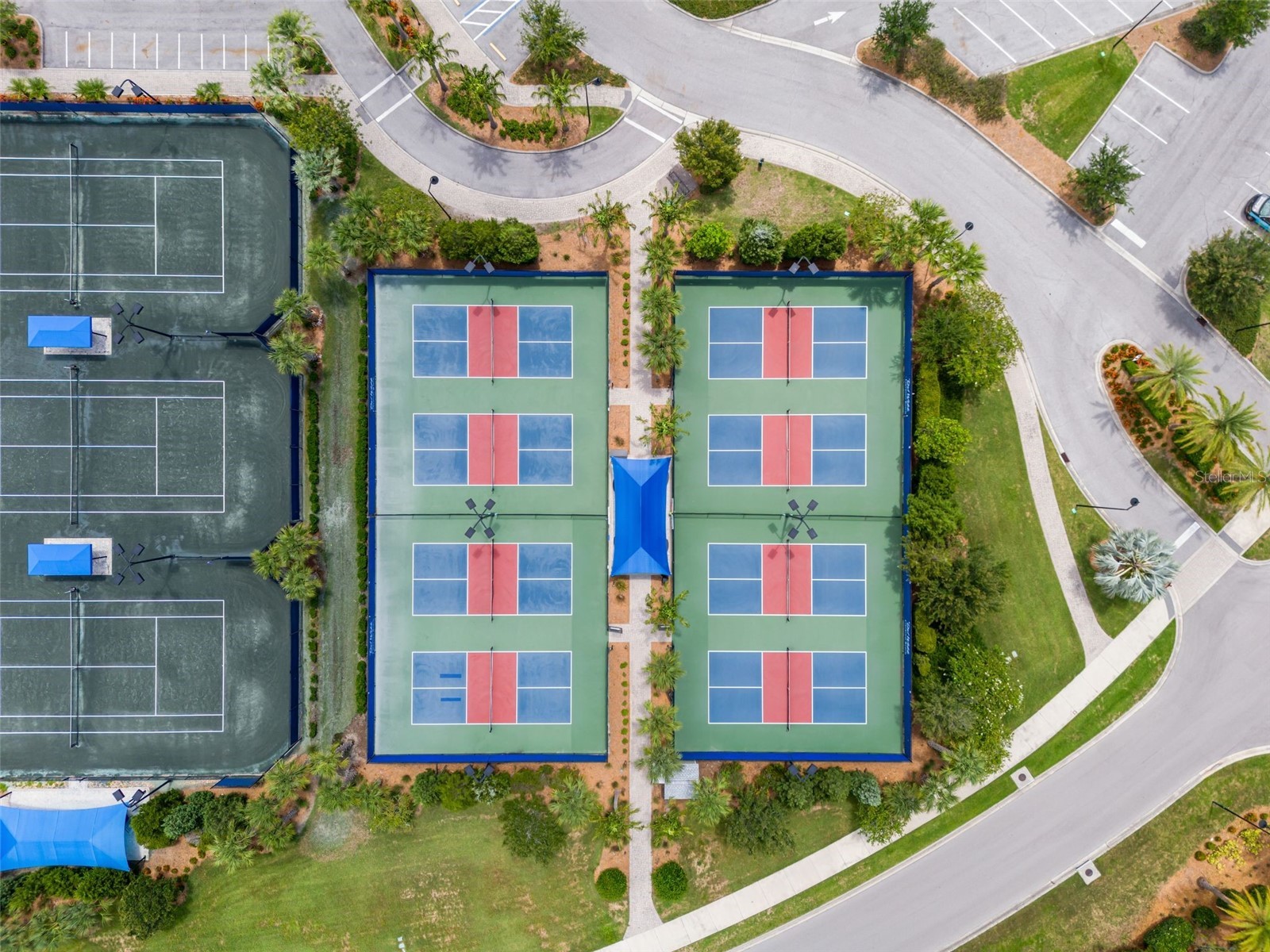 17907 Eastbrook Terrace Bradenton FL 34202 A4688774 image50