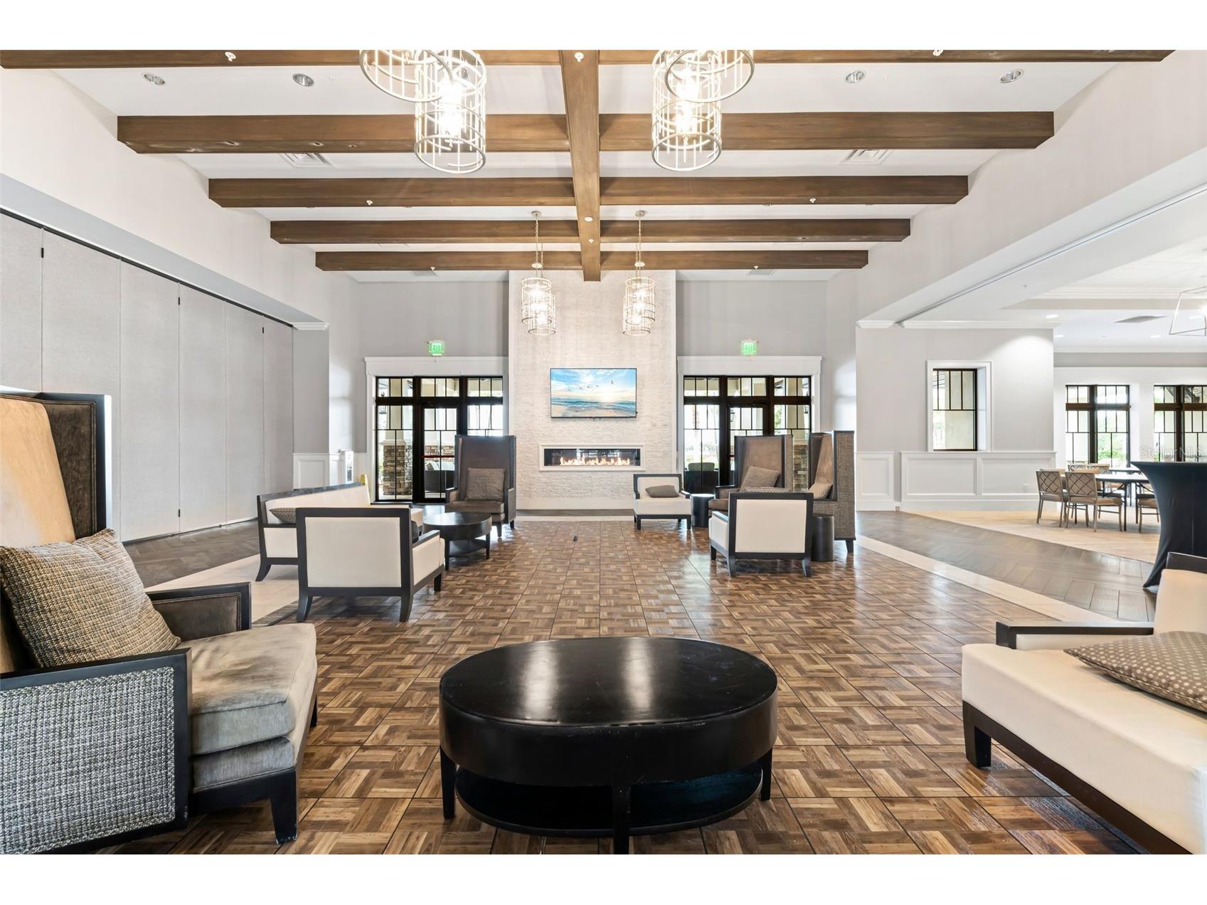 17907 Eastbrook Terrace Bradenton FL 34202 A4688774 image52