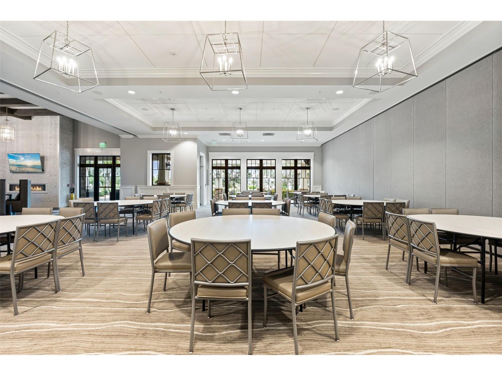 17907 Eastbrook Terrace Bradenton FL 34202 A4688774 image53