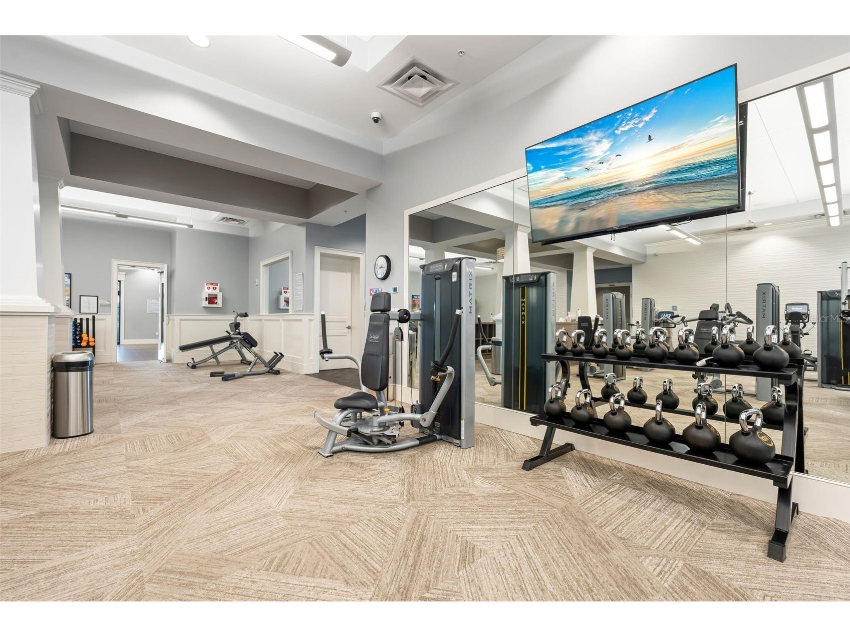 17907 Eastbrook Terrace Bradenton FL 34202 A4688774 image56