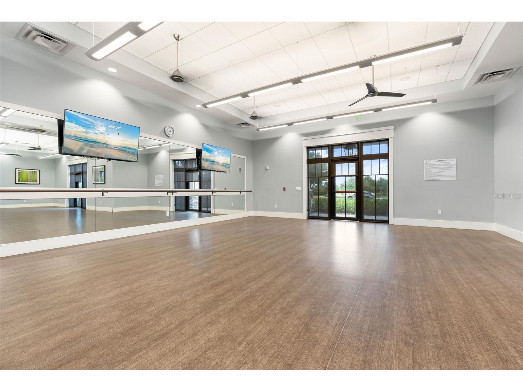 17907 Eastbrook Terrace Bradenton FL 34202 A4688774 image57