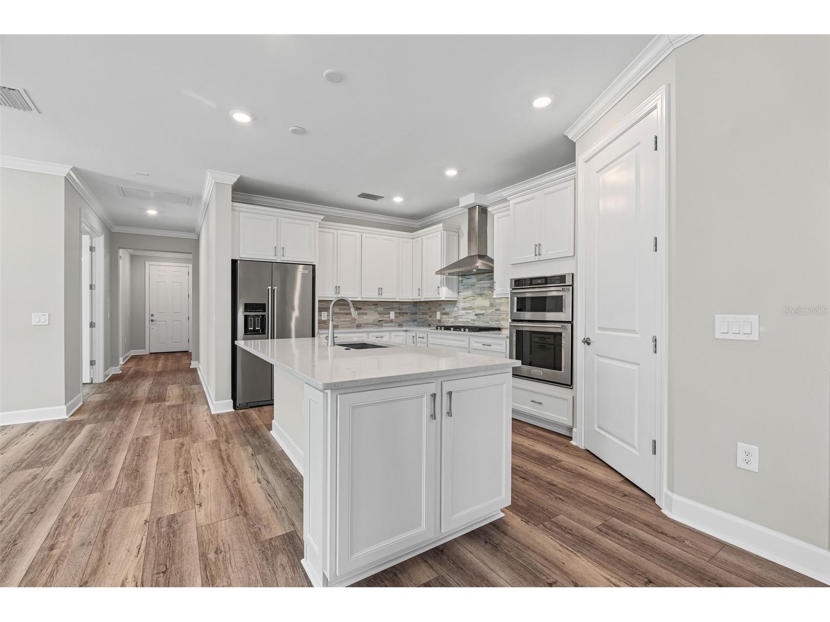 17907 Eastbrook Terrace Bradenton FL 34202 A4688774 image6