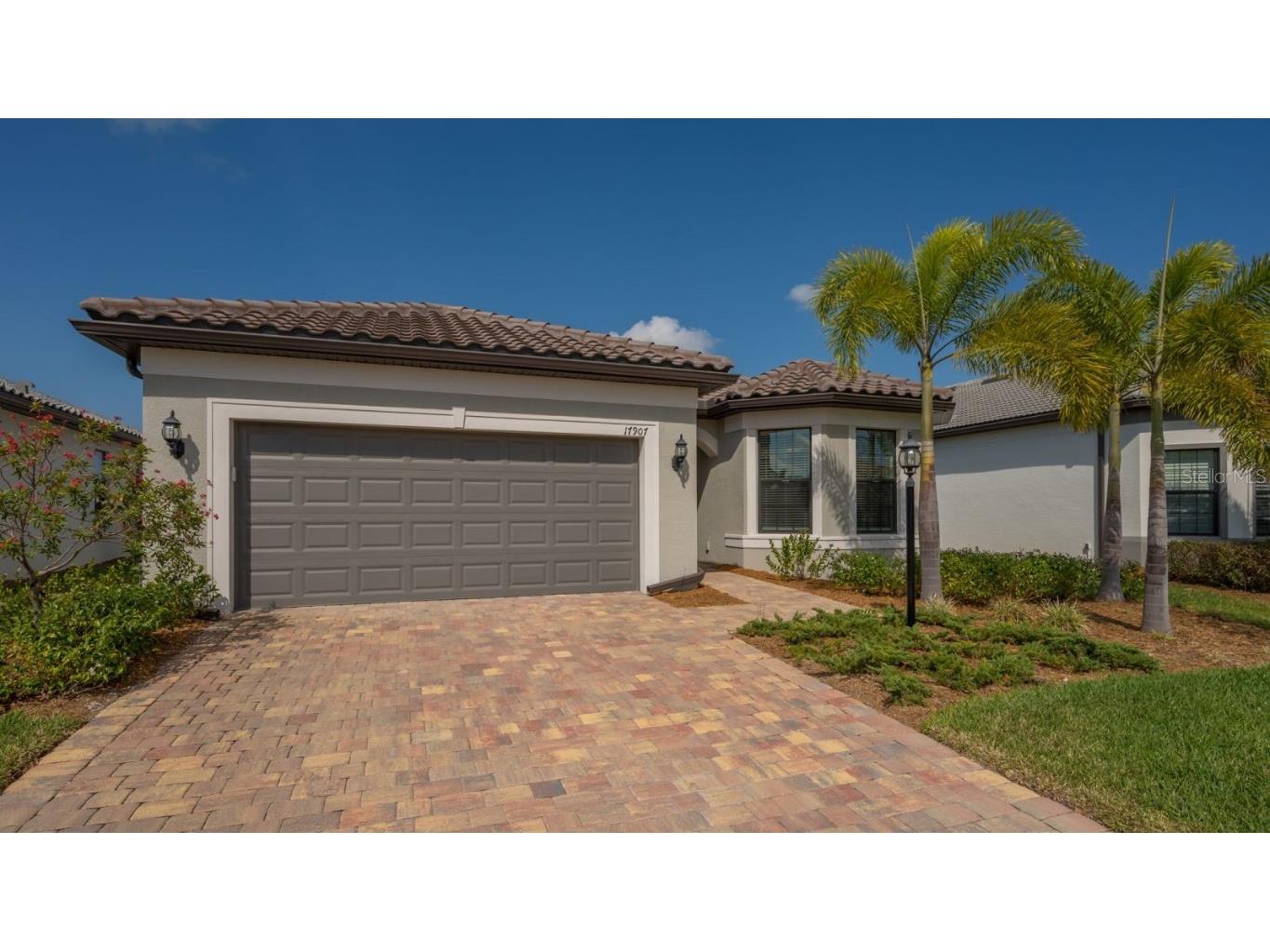17907 Eastbrook Terrace Lakewood Ranch FL 34202 A4606355 image1