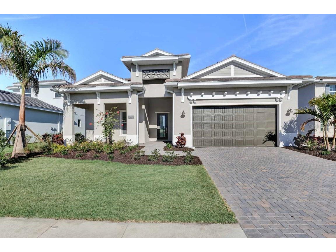 17907 Palmiste Drive Bradenton FL 34202 A4644782 image1