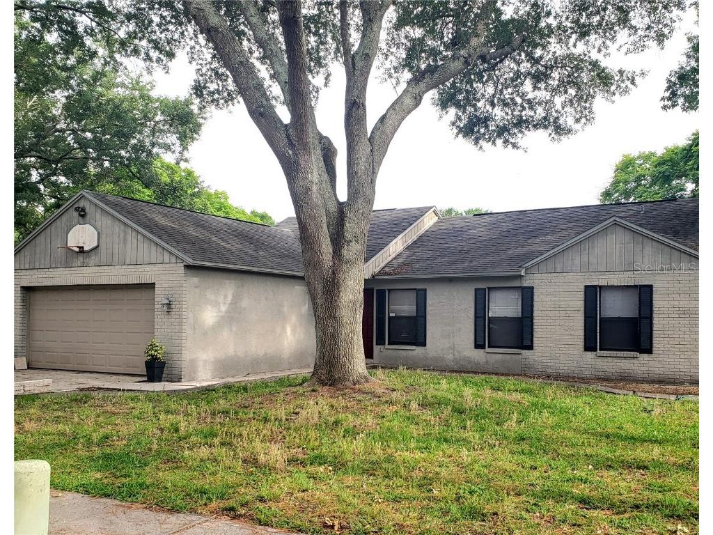 17907 Rivendel Road Lutz FL 33549 T3449298 image1