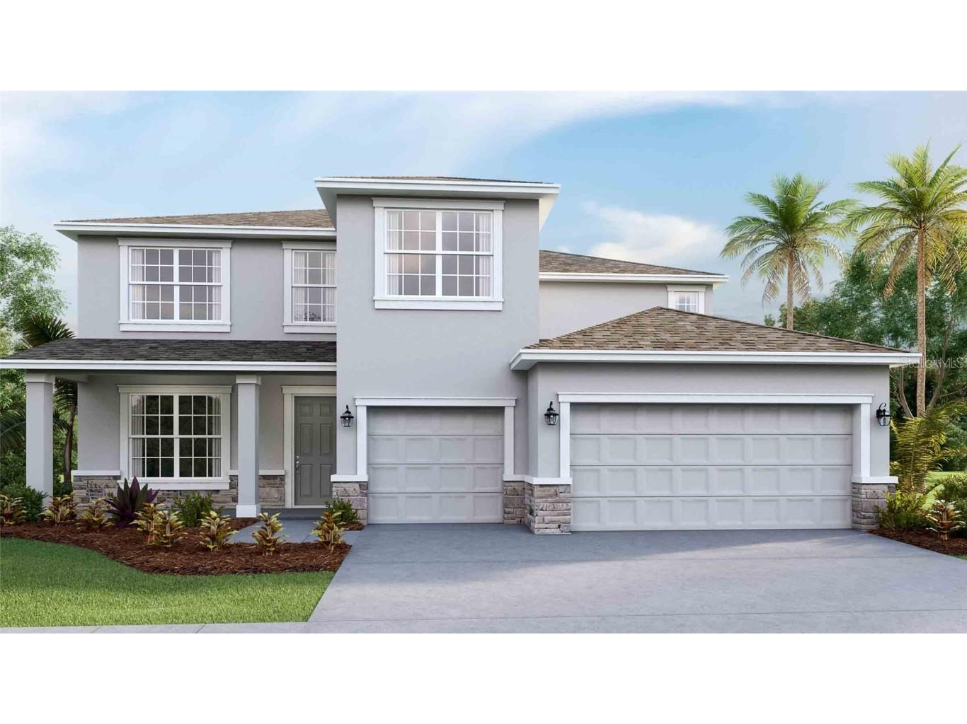 17908 Fattoria Terrace Bradenton FL 34211 T3432077 image1