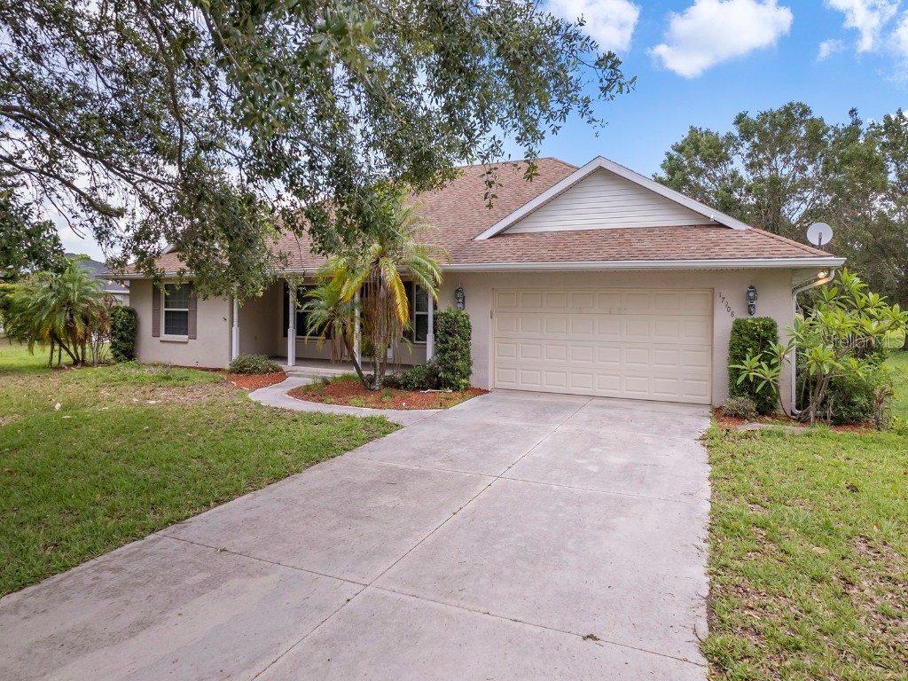 17908 Howling Wolf Run Parrish FL 34219 A4571575 image1