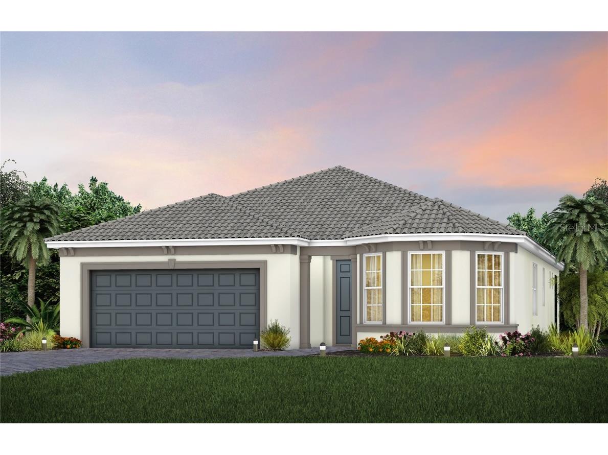 17908 Nadine Place Nokomis FL 34275 T3547543 image1