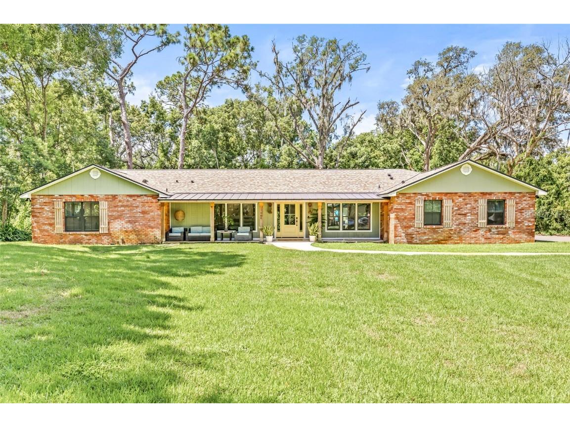 17908 Pepper Tree Lane Lutz FL 33548 TB8414155 image1