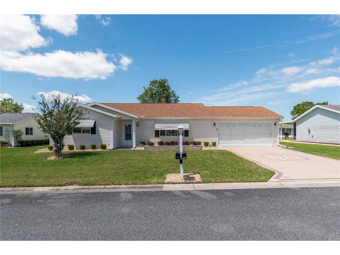 17908 SE 97th Avenue Summerfield FL 34491 OM682718 image1