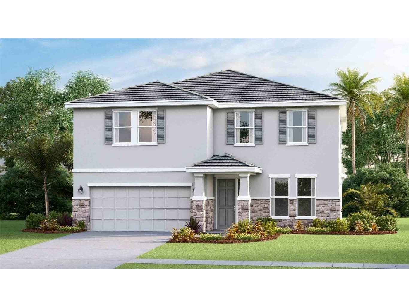 17908 Tavernside Trail Lakewood Ranch FL 34211 A4663113 image1