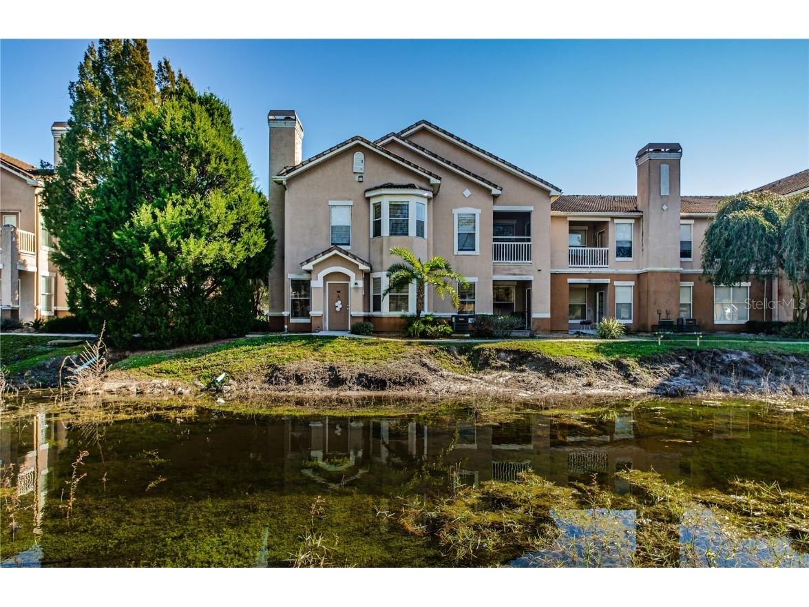 17908 Villa Creek Drive Tampa FL 33647 U8186985 image1