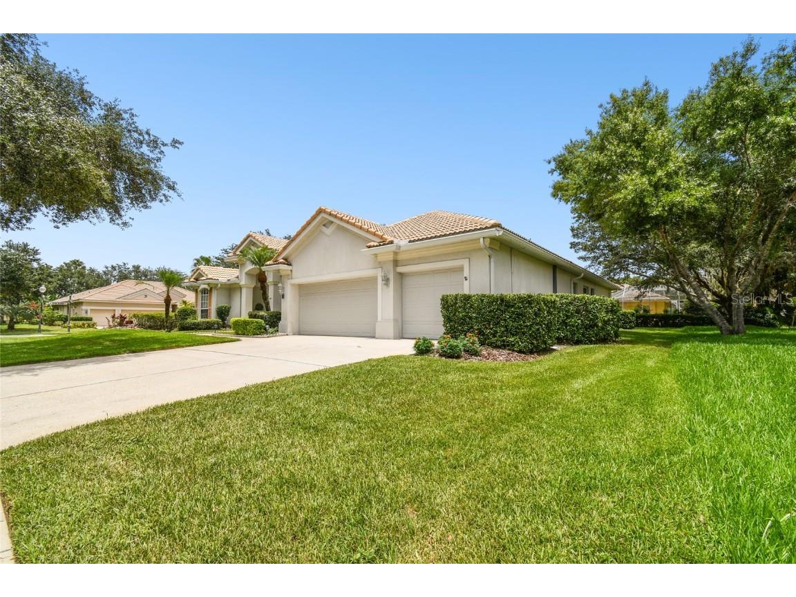 17909 Arbor Greene Drive Tampa FL 33647 T3539092 image1