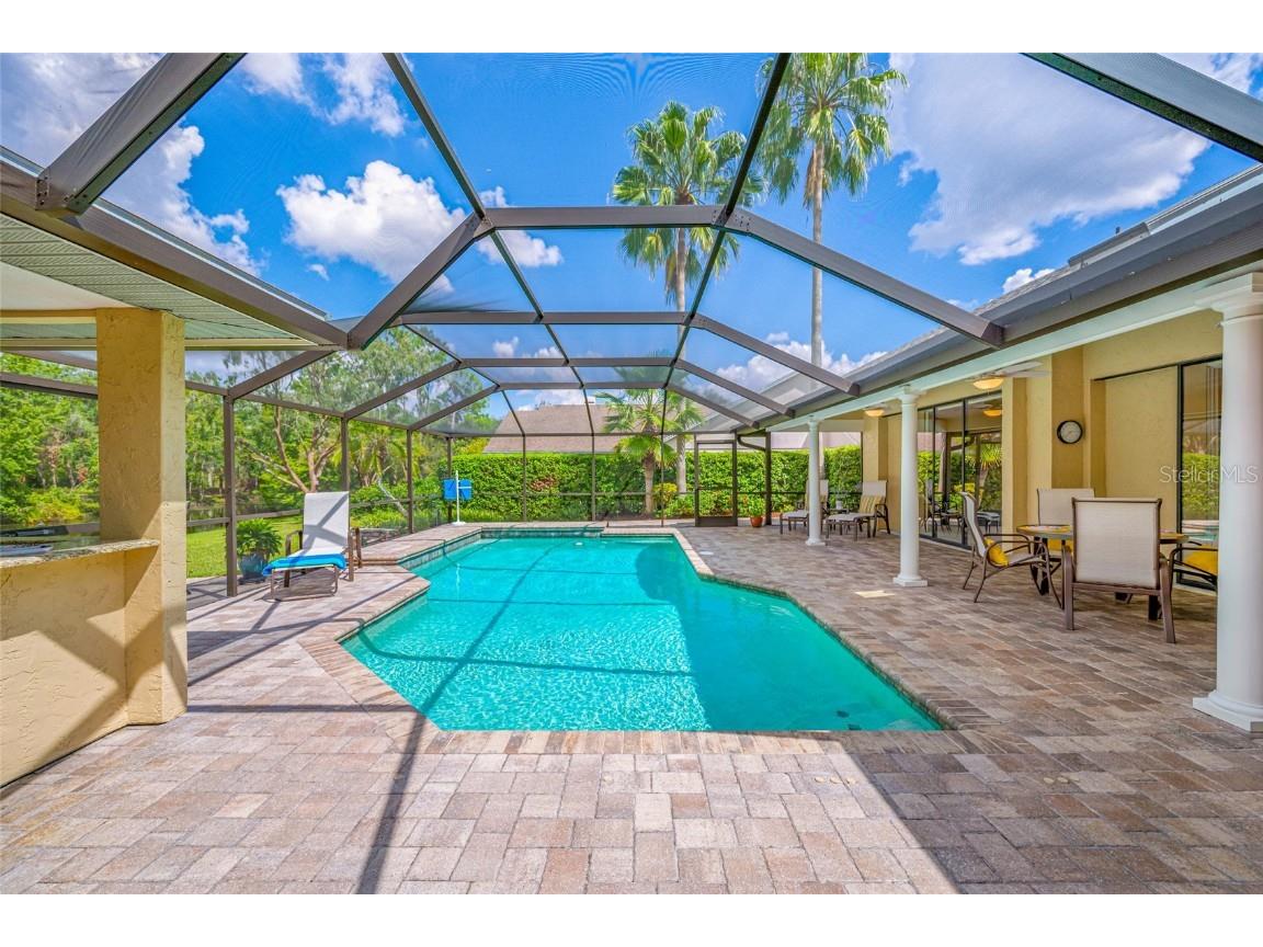 17909 Clear Lake Drive Lutz FL 33548 - Clear Lake TB8431155 image10