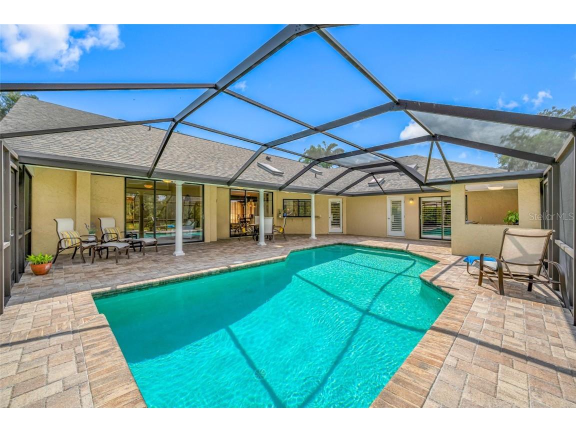 17909 Clear Lake Drive Lutz FL 33548 - Clear Lake TB8431155 image11