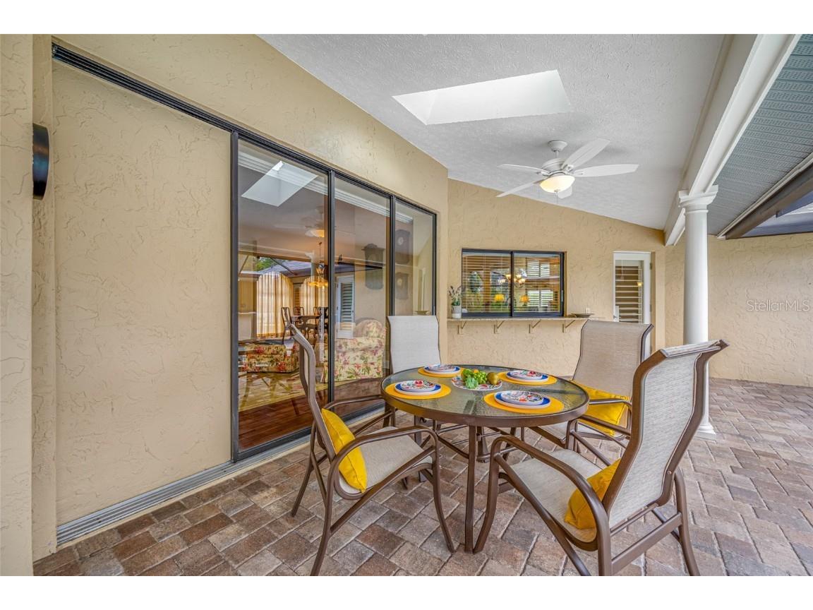 17909 Clear Lake Drive Lutz FL 33548 - Clear Lake TB8431155 image12