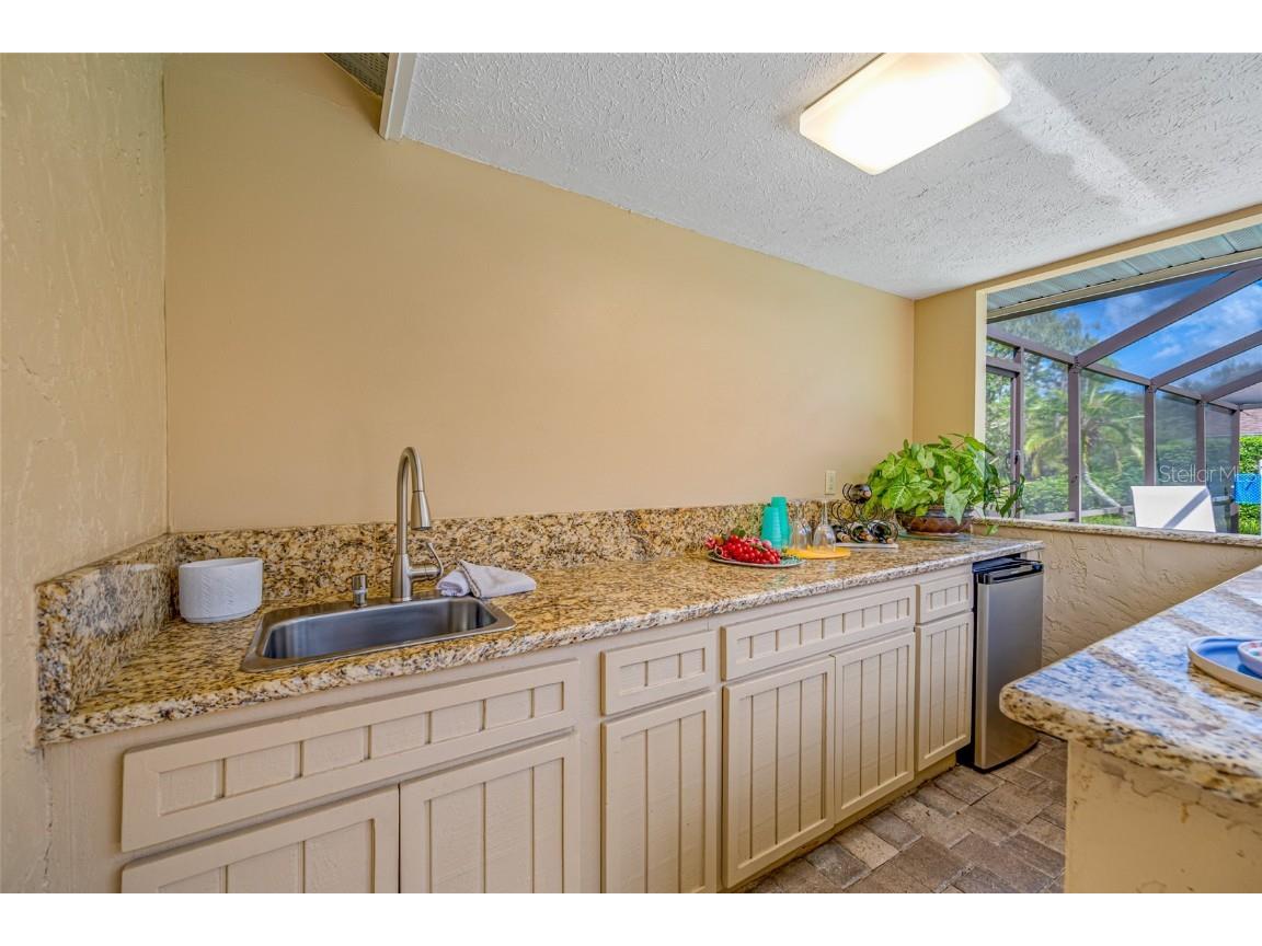 17909 Clear Lake Drive Lutz FL 33548 - Clear Lake TB8431155 image13