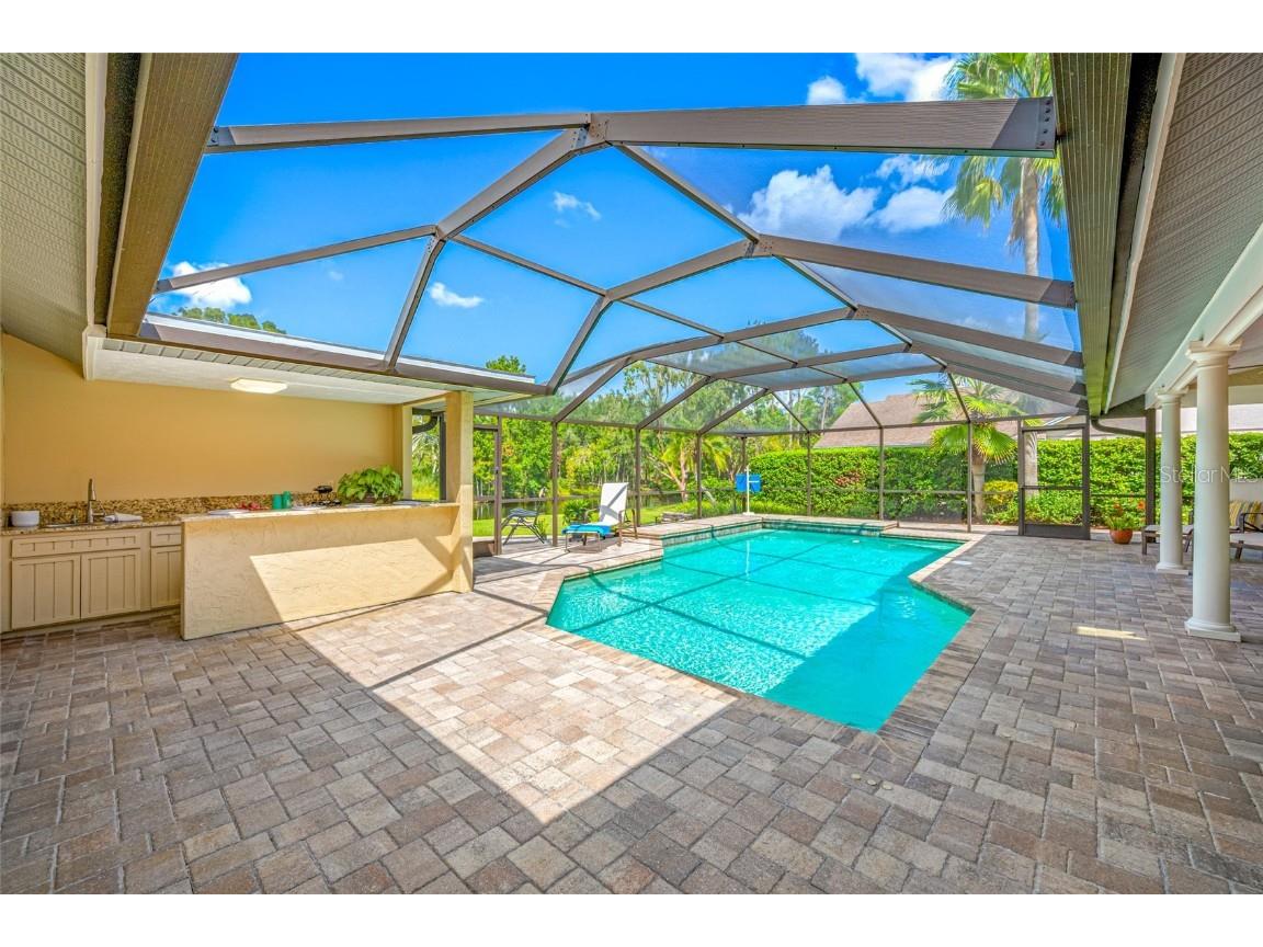 17909 Clear Lake Drive Lutz FL 33548 - Clear Lake TB8431155 image14