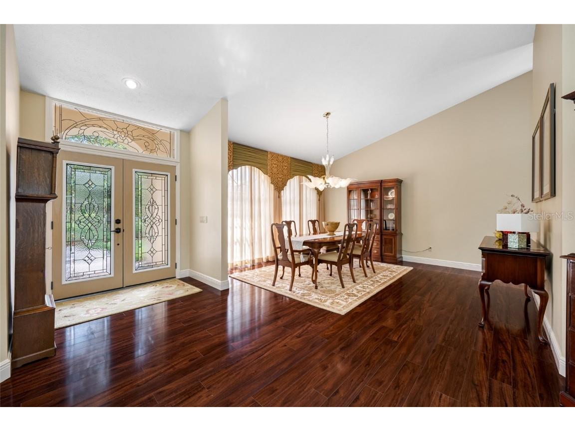 17909 Clear Lake Drive Lutz FL 33548 - Clear Lake TB8431155 image15