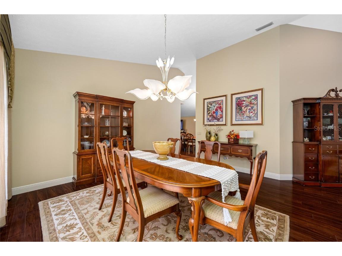 17909 Clear Lake Drive Lutz FL 33548 - Clear Lake TB8431155 image16