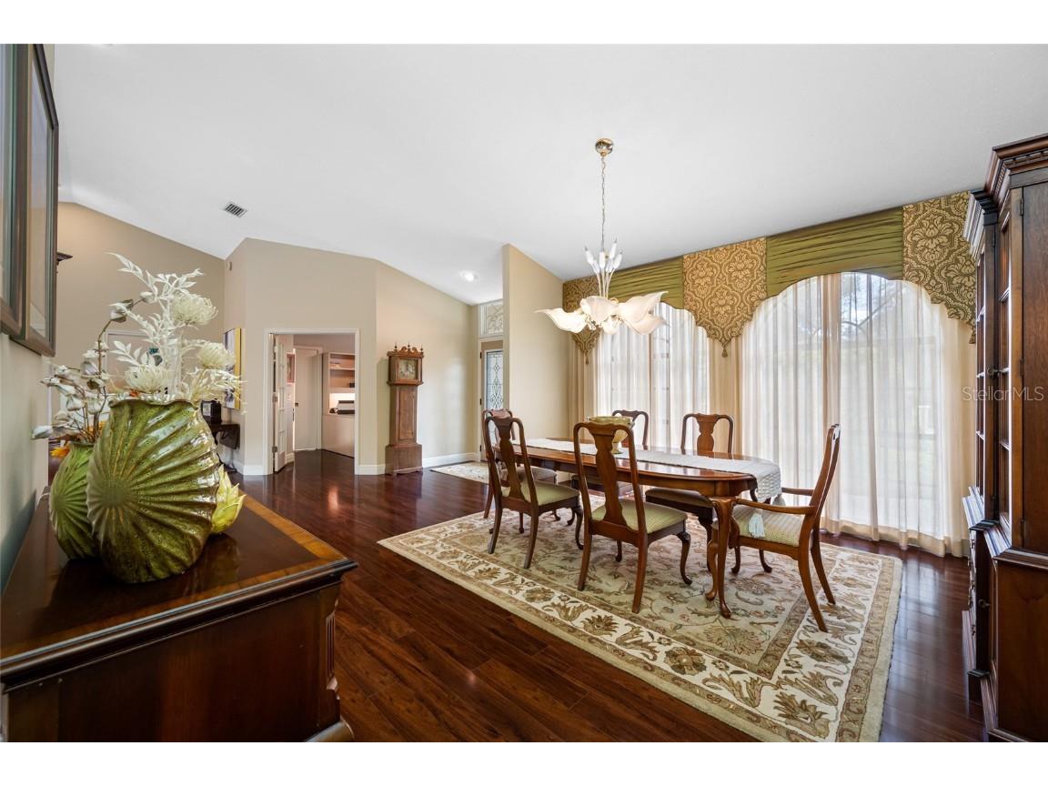 17909 Clear Lake Drive Lutz FL 33548 - Clear Lake TB8431155 image17