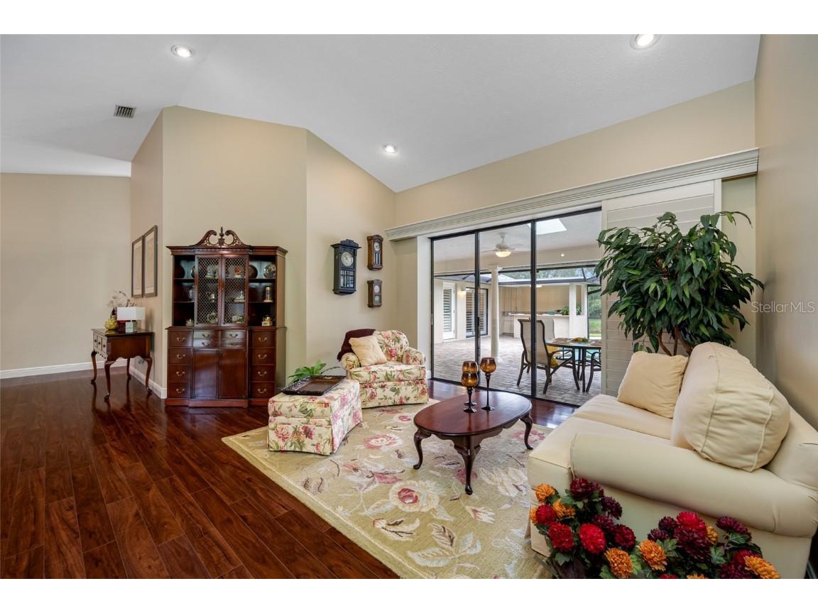 17909 Clear Lake Drive Lutz FL 33548 - Clear Lake TB8431155 image18