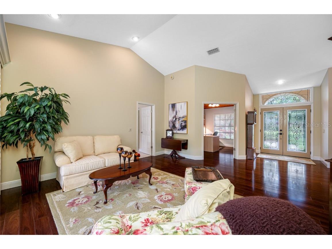 17909 Clear Lake Drive Lutz FL 33548 - Clear Lake TB8431155 image19