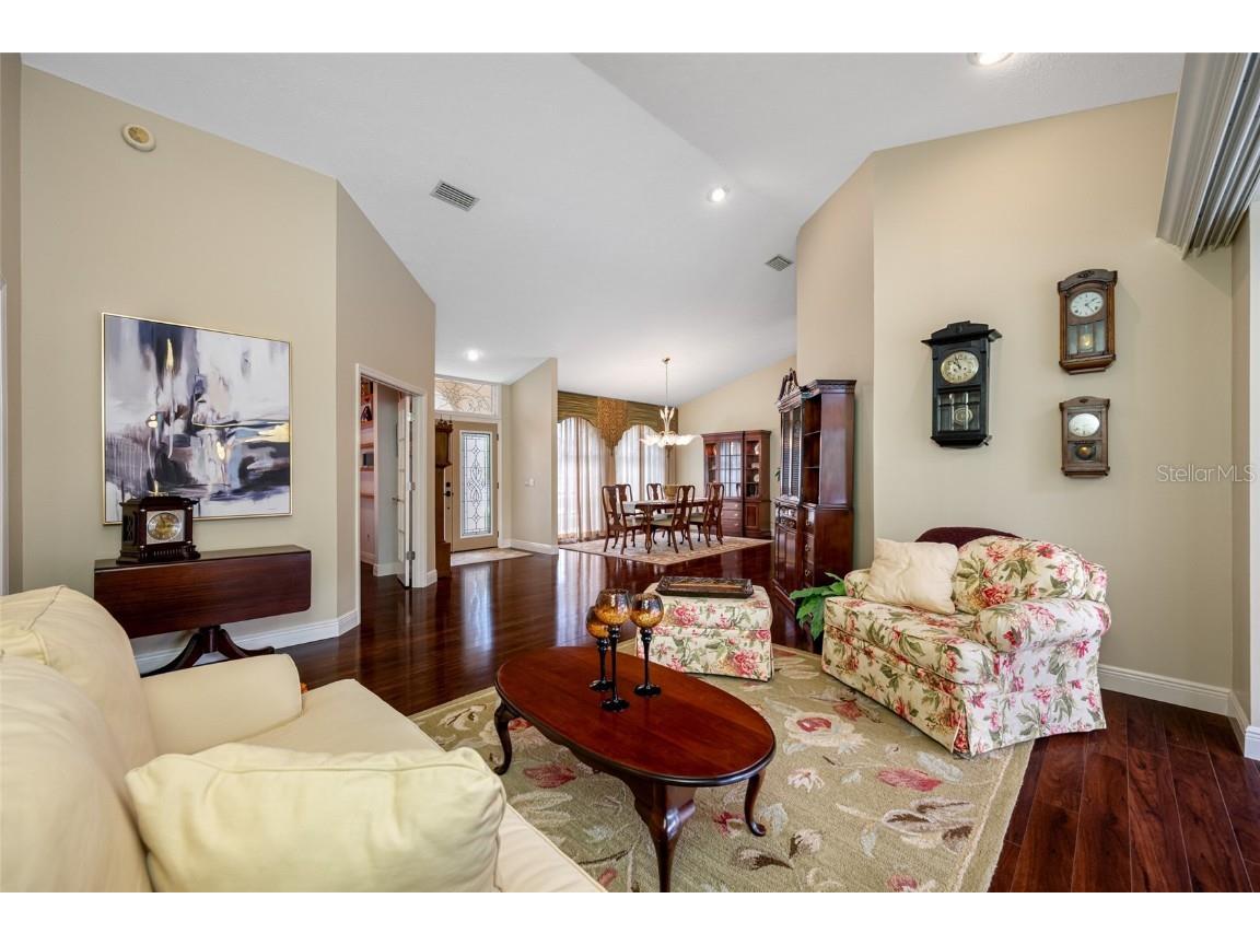 17909 Clear Lake Drive Lutz FL 33548 - Clear Lake TB8431155 image20