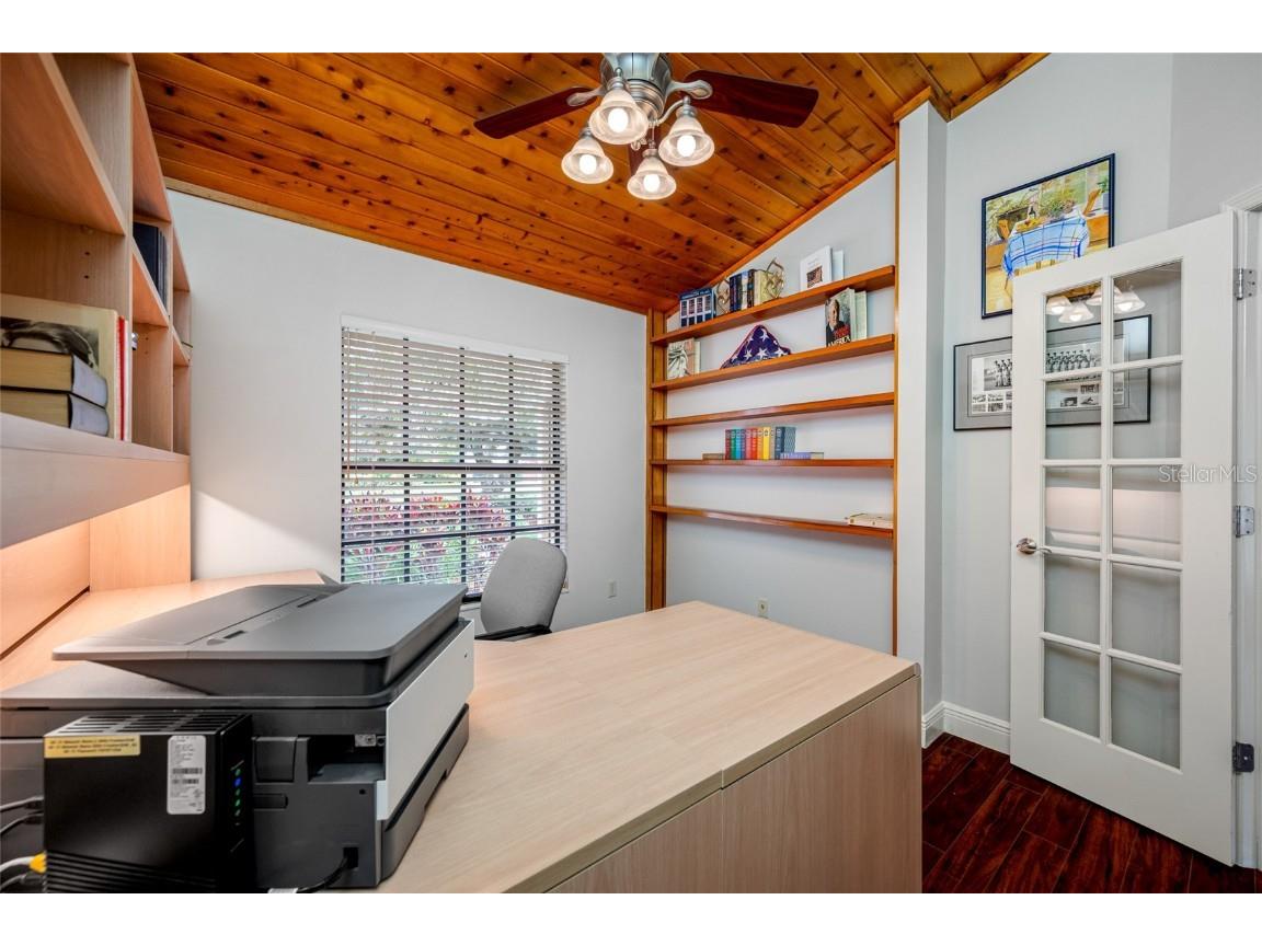 17909 Clear Lake Drive Lutz FL 33548 - Clear Lake TB8431155 image21