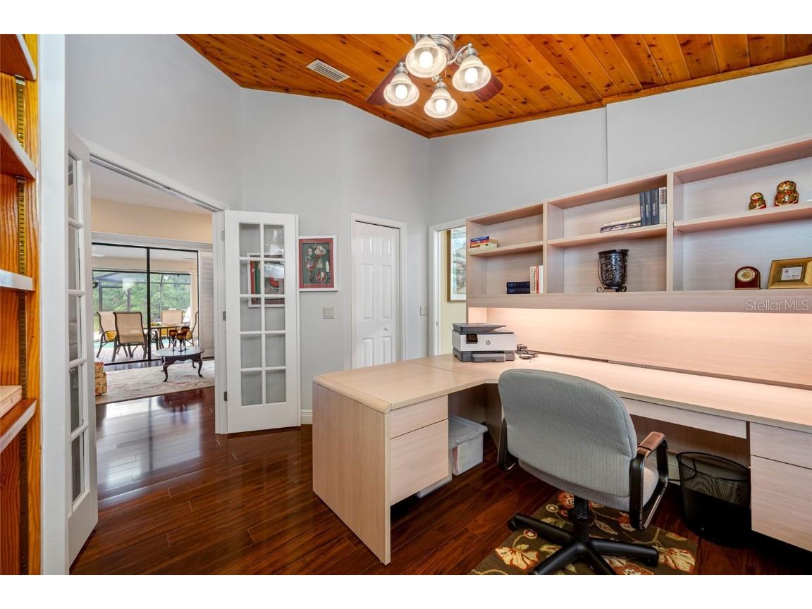 17909 Clear Lake Drive Lutz FL 33548 - Clear Lake TB8431155 image22